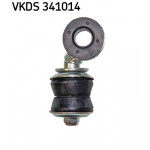 SKF Stange/Strebe, Stabilisator